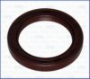 OPEL 636838 Shaft Seal, camshaft